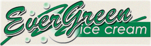 Evergreen Ice Cream