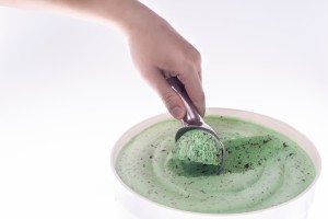 Chip-Mint