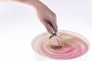 Raspberry-Rripple