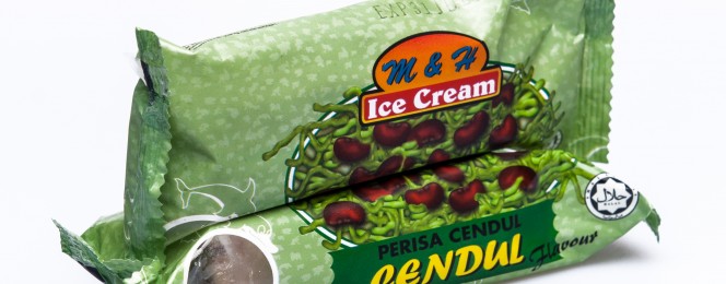 Slide 20